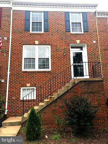 42886 Nashua St Photo 1