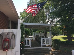 370 Sanders Ferry Rd, Hendersonville, TN 37075