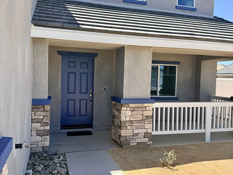 11715 Sebastian Rd — Photo 31