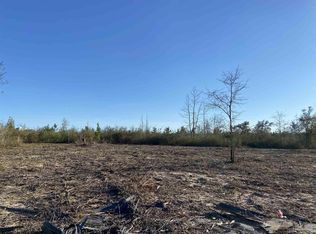 Aubrey Ln, Pace, FL 32571
