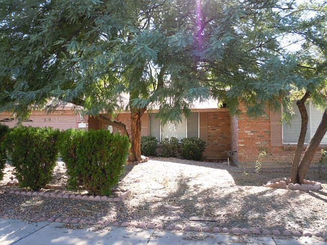 2nd image of 1371 W Los Lagos Vis