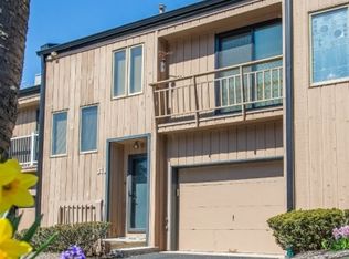 313 Stephanie Dr, North Caldwell Boro, NJ 07006
