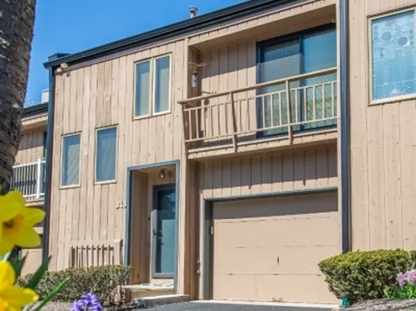 313 Stephanie Dr, North Caldwell Boro, NJ 07006