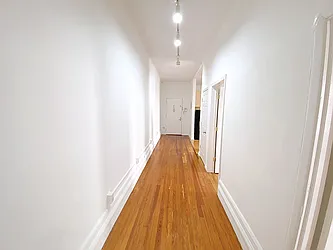 Rented by Rachel Realty