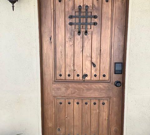 3rd image of 7525 Eton Ave #7527