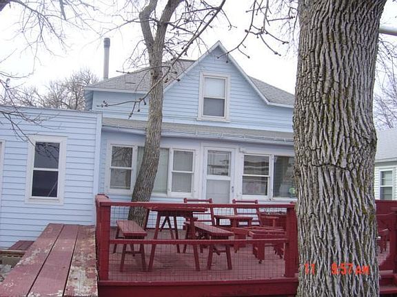4th image of 24670 140th St