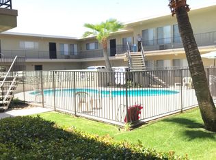 340 E 2nd St APT 4, Tustin, CA 92780