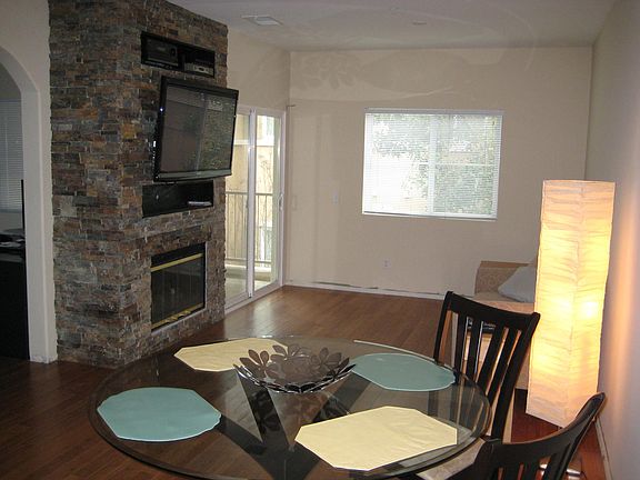 3rd image of 26342 Arboretum Way Unit 3605
