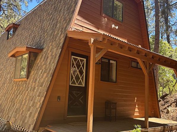 8550 S Breezy Pine Rd