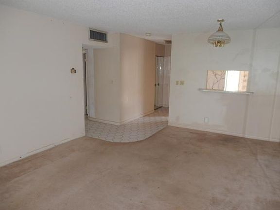 4th image of 3401 NW 47th Ave APT V416