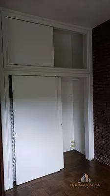 Rented by ONE Manhattan Real Estate | media 17