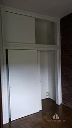 Rented by ONE Manhattan Real Estate