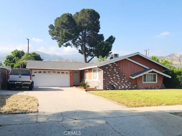 1130 E 36th St, San Bernardino, CA 92404