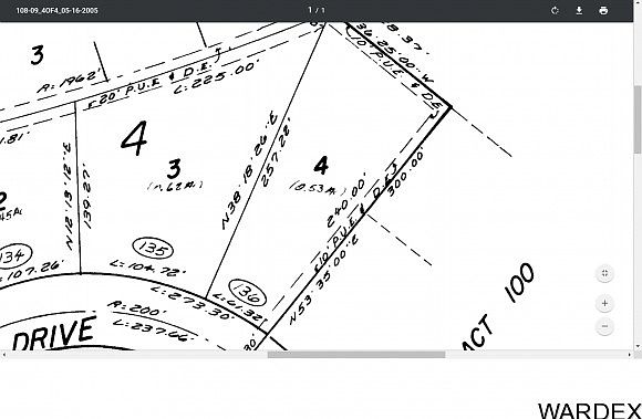 1st image of 2035 Injo Dr