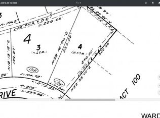 2035 Injo Dr, Lake Havasu City, AZ 86403