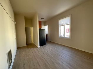 757 Jackson St #202, San Francisco, CA 94108