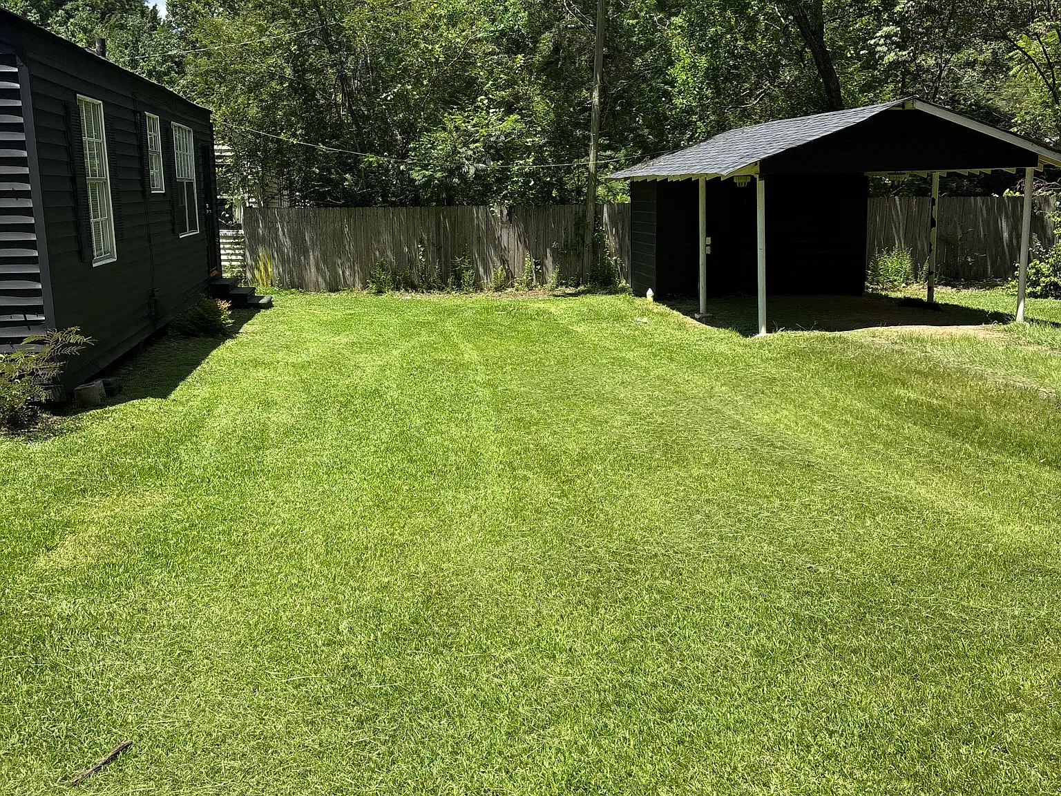 2 bed, 850 sqft, $750 — Photo 3