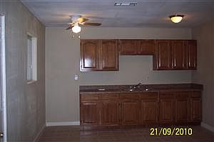 4th image of 11123 Belair Dr APT 1