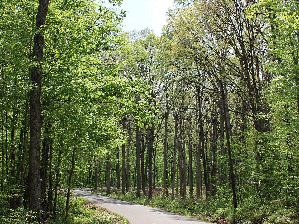 1st image of TRACT 4 0 N County Rd #555