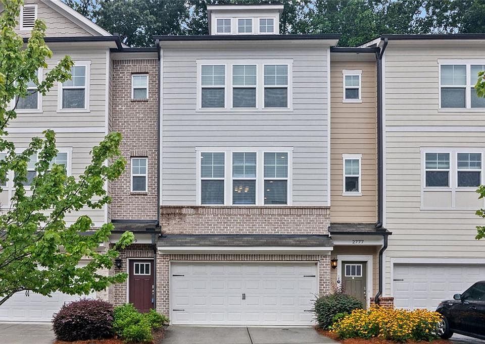 1st image of 2779 White Oak Ln #20