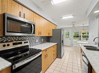 9022 RAMSGATE DRIVE, NEW PORT RICHEY, FL 34655