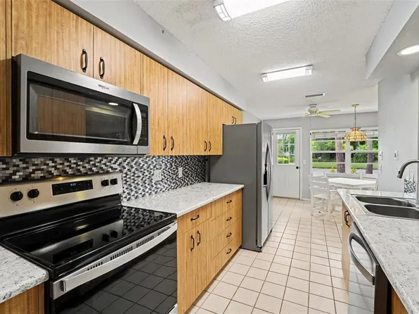 9022 RAMSGATE DRIVE, NEW PORT RICHEY, FL 34655
