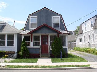 75 Ocean Ave, Manasquan, NJ 08736