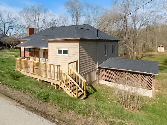 2nd image of 43 McGuire Ave