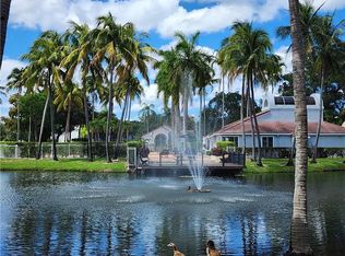 801 Lyons Rd APT 19104, Pompano Beach, FL 33063