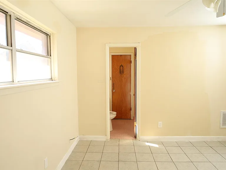 13207 Santa Teresa Rd — Photo 13