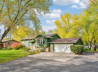 7165 Duelm Rd NE, Sauk Rapids, MN 56379