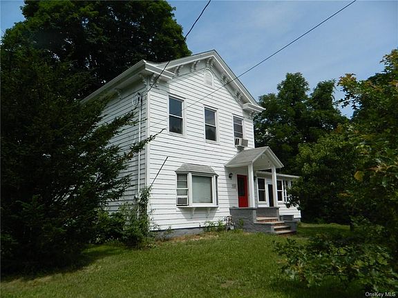 2nd image of 34 Peenpack Trl