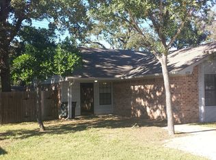 629 W Ridge Dr, College Station, TX 77845