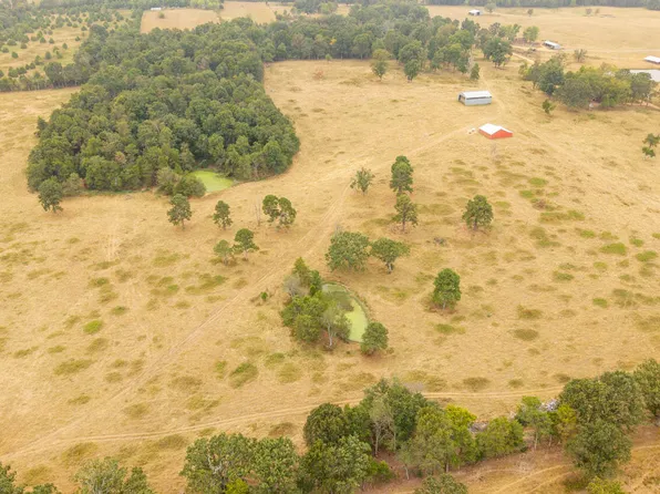 000 County Road 405, Alton, MO 65606