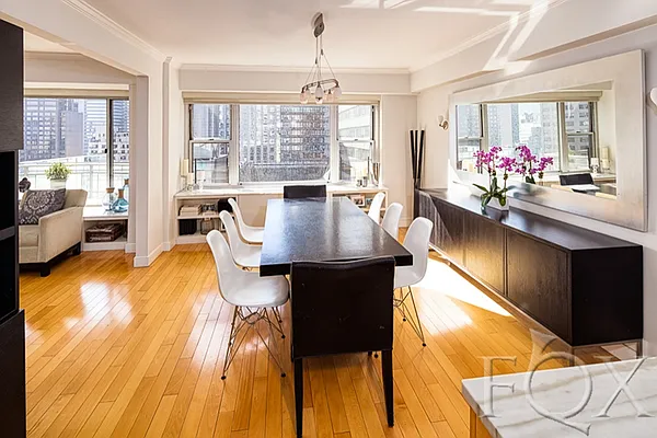 Sold by Fox Residential Group | media 12