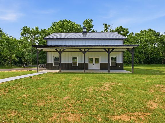 3rd image of 3319 Booker Ridge Rd Lot 5