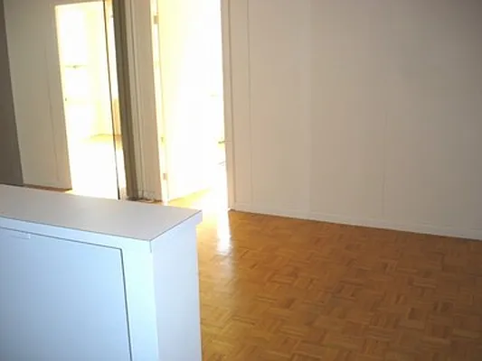 Rented by Mark David | media 33
