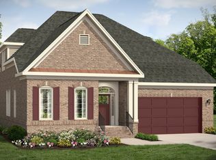 2443 Founders Creek Ct, Midlothian, VA 23113