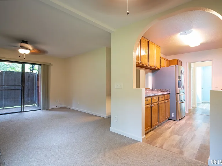 77 Karsten Dr #26C — Photo 5