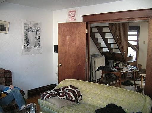 1st image of 1309 E Hennepin Ave #4