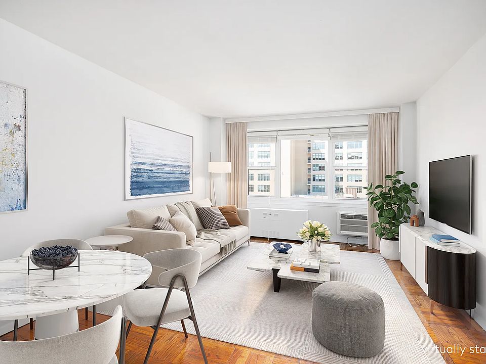 1st image of 2 Charlton St APT 11B