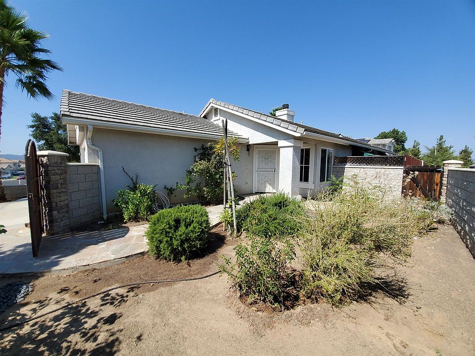 26822 Maple Glen St, Murrieta, CA 92563 | Zillow