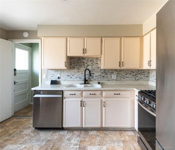 7115 S Birch Way, Centennial, CO, 80122