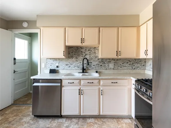 7115 S Birch Way, Centennial, CO 80122