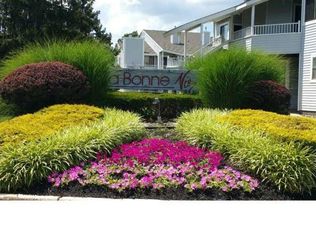 4602 Daniel Ln, Voorhees, NJ 08043