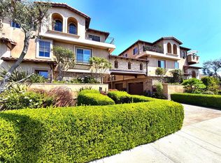 706 S Pacific Coast Hwy, Redondo Beach, CA 90277