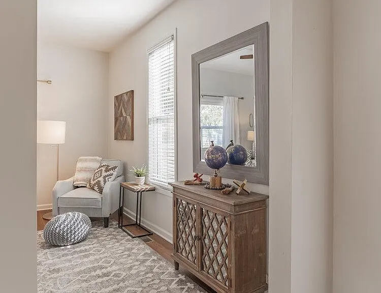 3814 S Landess St — Photo 10