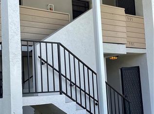 3001 SE Aster Ln APT 905, Stuart, FL 34994