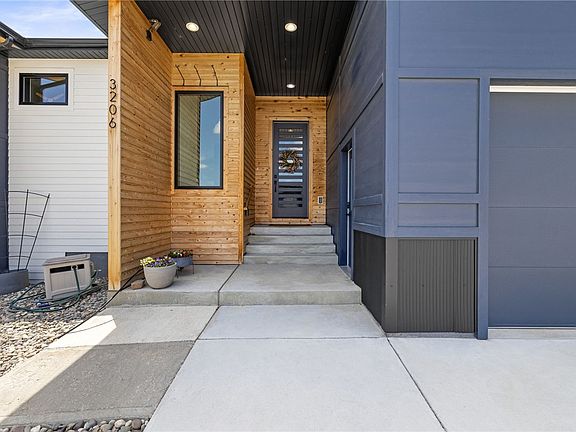 2nd image of 3206 Peregrine Ln