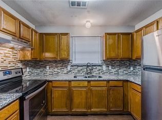 2623 Parsons St, Dallas, TX 75215